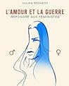 L'amour et la guerre