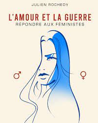 L'amour et la guerre