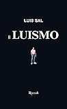 Il Luismo