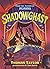 Shadowghast (The Legends of...