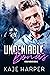 Undeniable Bonds (Hidden Wo...