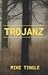 TrojanZ