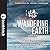 The Wandering Earth