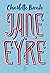Jane Eyre (Clássicos da literatura mundial) (Portuguese Edition)
