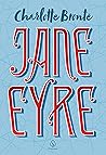 Jane Eyre (Clássicos da literatura mundial) (Portuguese Edition) Book cover for Jane Eyre (Clássicos da literatura mundial) (Portuguese Edition)