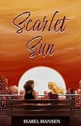 Scarlet Sun