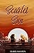 Scarlet Sun (Sapphic Summer...