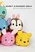 Disney Amigurumi Ideas: Bes...