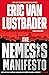 The Nemesis Manifesto: 1 (Evan Ryder)