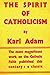 The Spirit of Catholicism