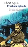 Prochain épisode
