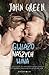 Gwiazd naszych wina by John  Green