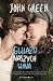 Gwiazd naszych wina