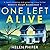 One Left Alive (Detective M...
