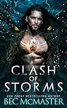 Clash of Storms