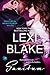 Sanctum by Lexi Blake