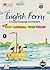 Enhanced English Ferry Reader - 6 by Prema Balasubramanian