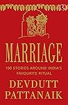 Marriage: 100 Sto...