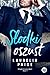 Słodki oszust (Niegrzeczny duet, #1)