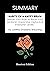 SUMMARY - Habits of a Happy Brain: Retrain Your Brain to Boost Your Serotonin, Dopamine, Oxytocin, & Endorphin Levels by Loretta Graziano Breuning