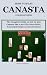 HOW TO PLAY CANASTA FOR BEGINNERS? by George Federick