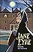 Reading Planet - Jane Eyre ...