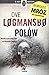 Połów by Ove Løgmansbø