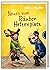 Der Räuber Hotzenplotz 2: Neues vom Räuber Hotzenplotz: | gebundene Ausgabe bunt illustriert, ab 6 Jahren