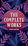 Jane Austen: The ...