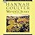 Hannah Coulter by Wendell Berry