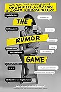 The Rumor Game