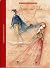 Romeo und Julia: Nach William Shakespeare (Weltliteratur für Kinder) (German Edition)