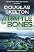 A Rattle of Bones (Rebecca ...
