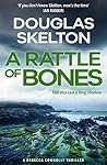 A Rattle of Bones