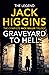 Graveyard to Hell by Harry Patterson