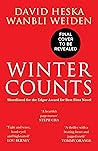 Winter Counts