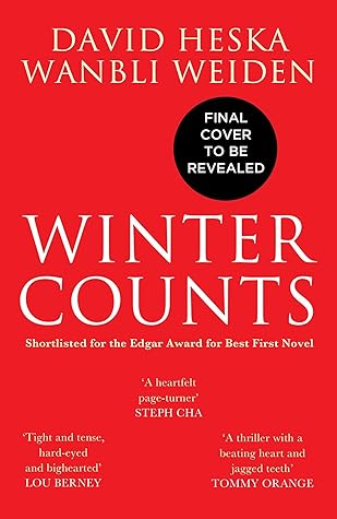 Winter Counts