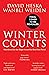 Winter Counts