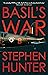 Basil's War