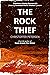 The Rock Thief: A Constable...