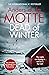 Dead of Winter (Seasonal Qu...