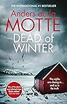 Dead of Winter