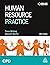 Human Resource Practice