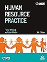 Human Resource Pr...