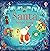 Santa Sound Book (Musical B...