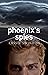 Phoenix's Spies: a short story