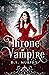 Throne of Vampires (Kingdom...