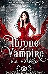 Throne of Vampires