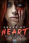 Cross My Heart