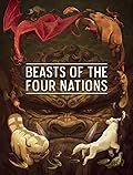 Beasts of the Four Nations